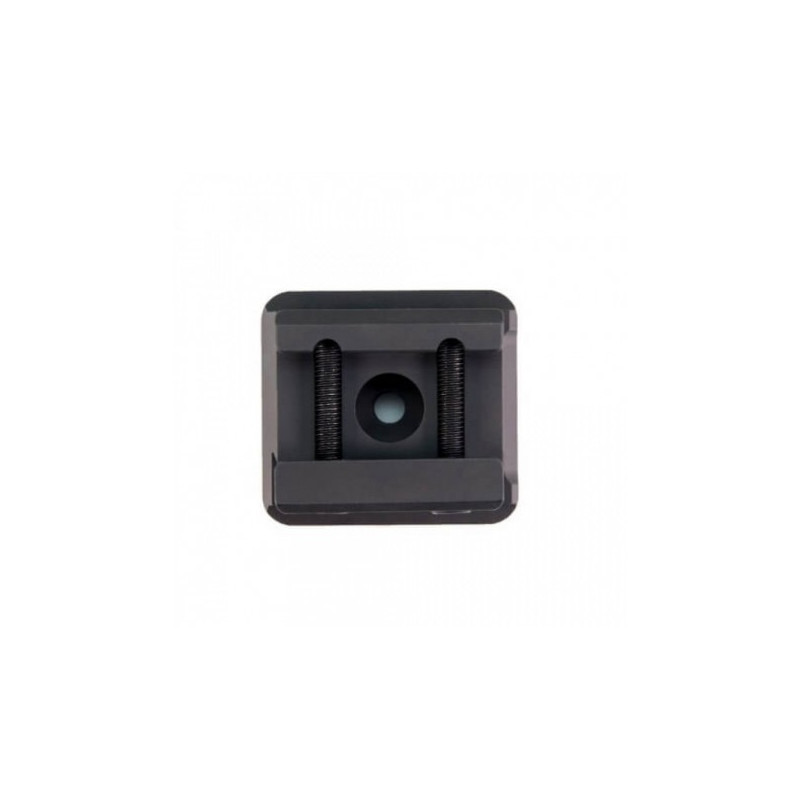 Tripod adapter Shadowtech M.A.R.C. PIC