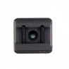 Tripod adapter Shadowtech M.A.R.C. PIC