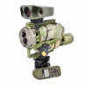 Trikojo galvos adapteris Shadowtech M.A.R.C. PIC
