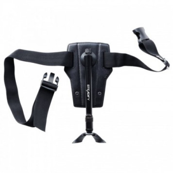 STEADIFY stabilizer AKAH