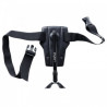 Atrama ant liemens STEADIFY AKAH