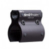 Gen 4 Shotkam 28G mount