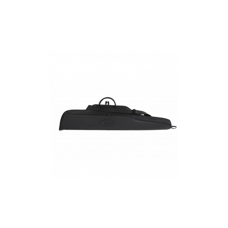 Dėklas ginklui Blaser carbon 130 cm 80410849