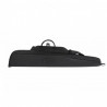 Dėklas ginklui Blaser carbon 130 cm 80410849