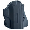 Pistoleto dėklas CYTAC Sig Sauer P938 pistoletui (CY-TQP938)