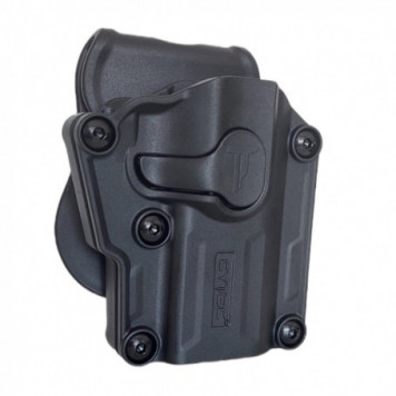 Pistol case CYTAC (CY-S226G3)