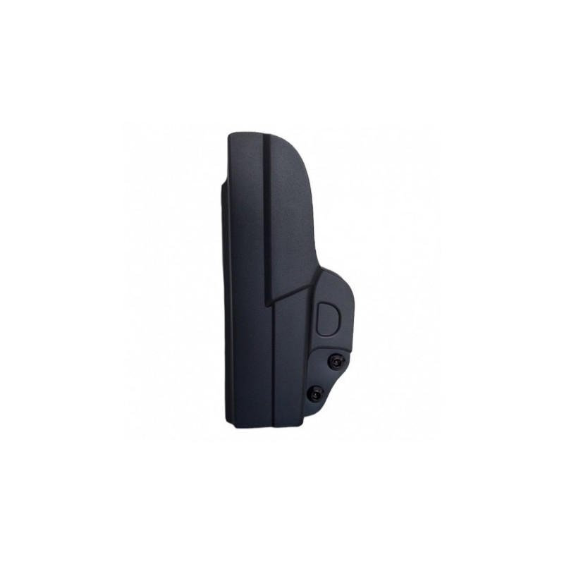 Pistoleto dėklas CYTAC (CY-IG43G2)