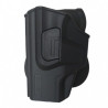Pistoleto dėklas CYTAC (CY-G17G4)
