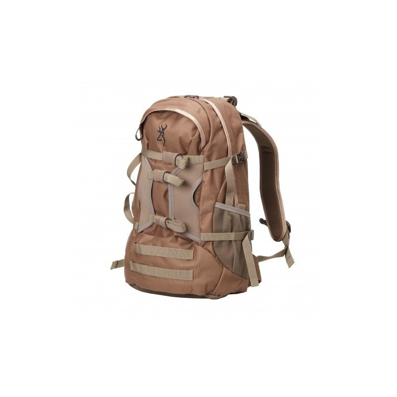 Backpack Browning BXB 41L (khaki) 121001242