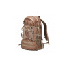 Backpack Browning BXB 41L (khaki) 121001242