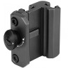 Flashlight Olight Pic Rail adapter