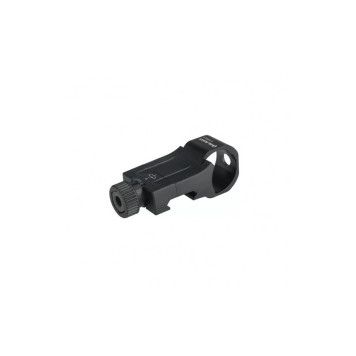 Olight E-WM25 Mount