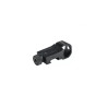 Olight E-WM25 Mount