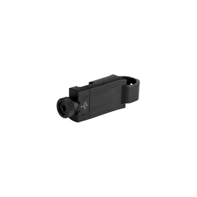 Olight E-WM25L Mount