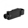 Olight E-WM25L Mount
