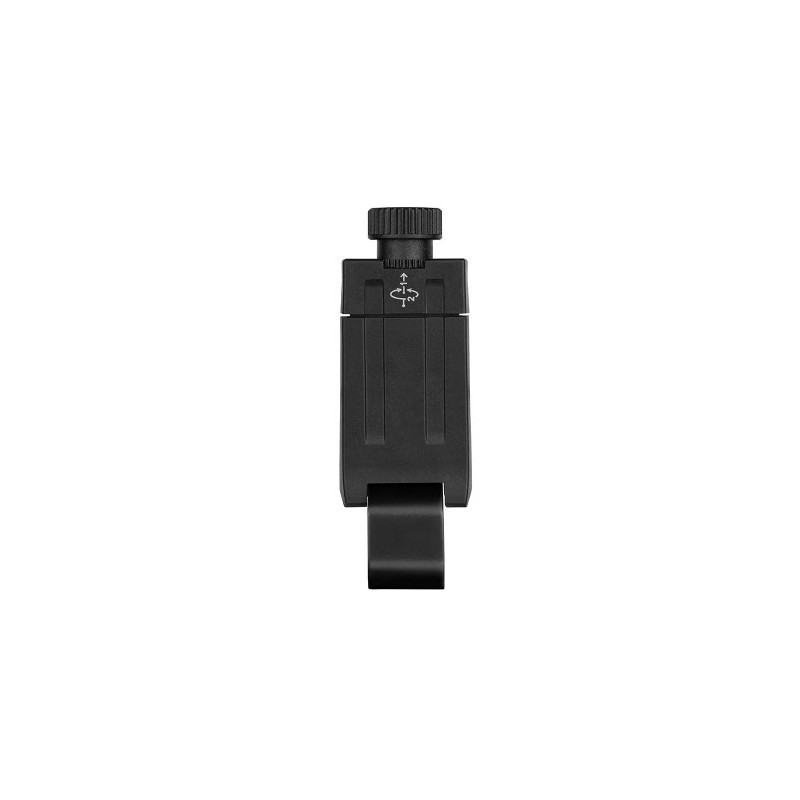 Olight E-WM25L Mount