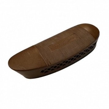Buožpadis guminis Wegu-GFT 27 mm (137x50)