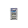 Battery Charger AA, AAA, 9V