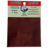 Lure bands Wolf Howler (PB-2)