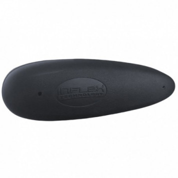 Rubber Recoil Pad BROWNING INFLEX2 20mm (112A20007)