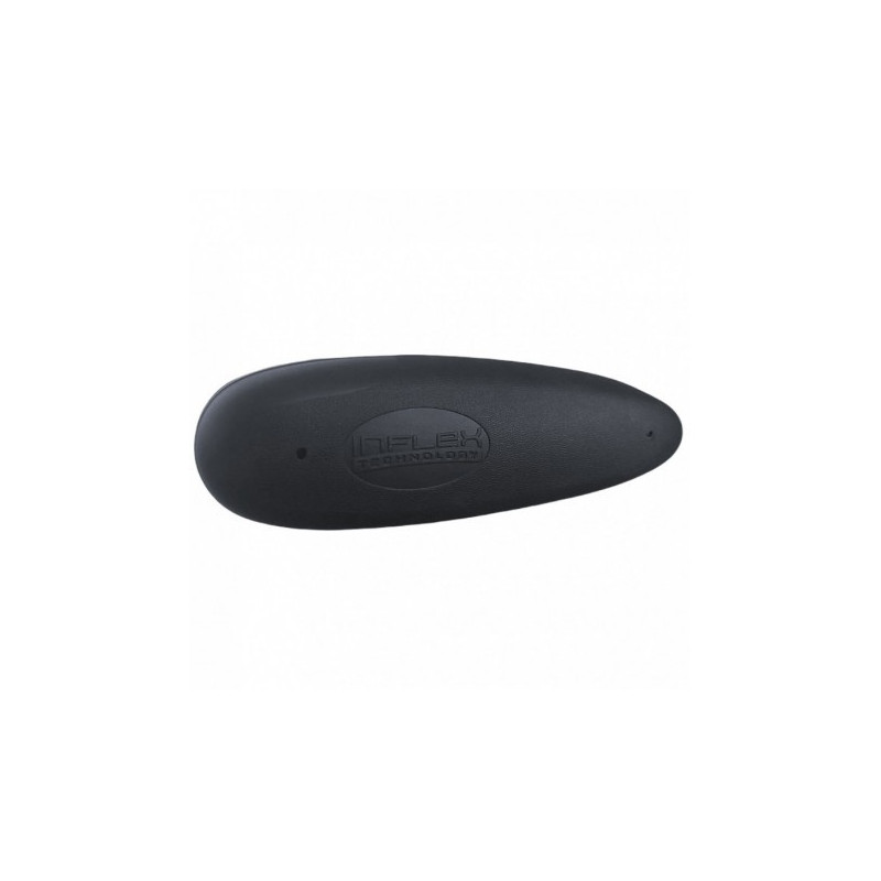 Rubber Recoil Pad BROWNING INFLEX2 20mm (112A20007)