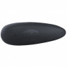 Rubber Recoil Pad BROWNING INFLEX2 20mm (112A20007)