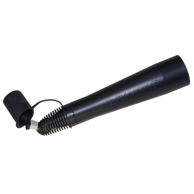 Game call The Wolf Howler WH-2