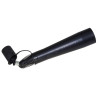 Game call The Wolf Howler WH-2