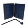 Solar charger Boly SP-02D