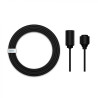 Reolink Solar Panel Extension Cable 4,5 m