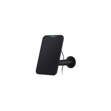Reolink Solar Panel (black)