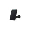 Reolink Solar Panel (black)