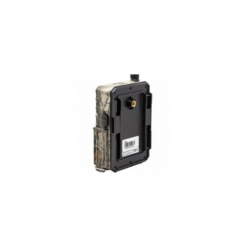 Kamera apsaugai Boly BG310-M 18MP 4G