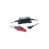 Ansmann Charger for Lead-Acid 6/12/24V 1.2-80Ah 2A ANSMANN