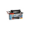 Ansmann Charger for Lead-Acid 6/12/24V 4.5-160Ah 4A ANSMANN