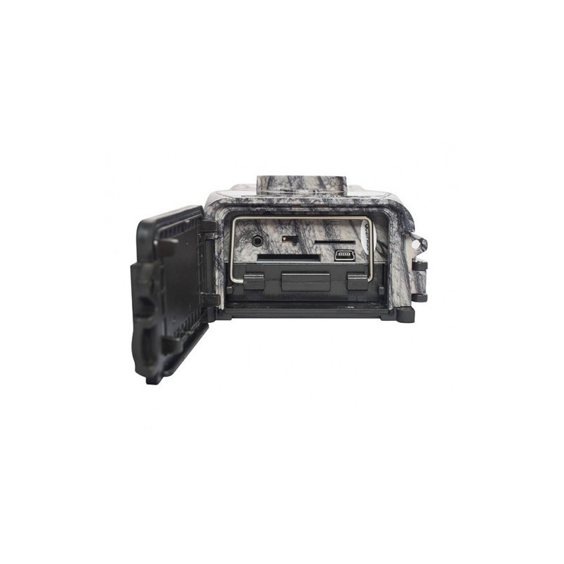 High Quality 4G Hunting Camera Boly BG584G-24MHD