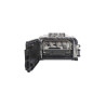 High Quality 4G Hunting Camera Boly BG584G-24MHD