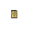Memory Card Kingstone 32 GB SDHC UHS-I SDS