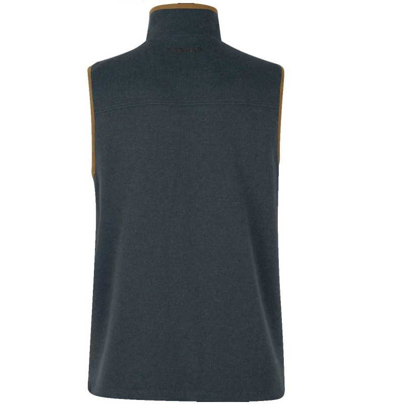 Liemenė HARKILA Sandhem FT (dark navy)