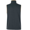 Liemenė HARKILA Sandhem FT (dark navy)