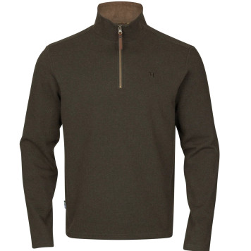 Megztinis HARKILA Sandhem Pro HSP (willow green)
