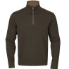 Megztinis HARKILA Sandhem Pro HSP (willow green)