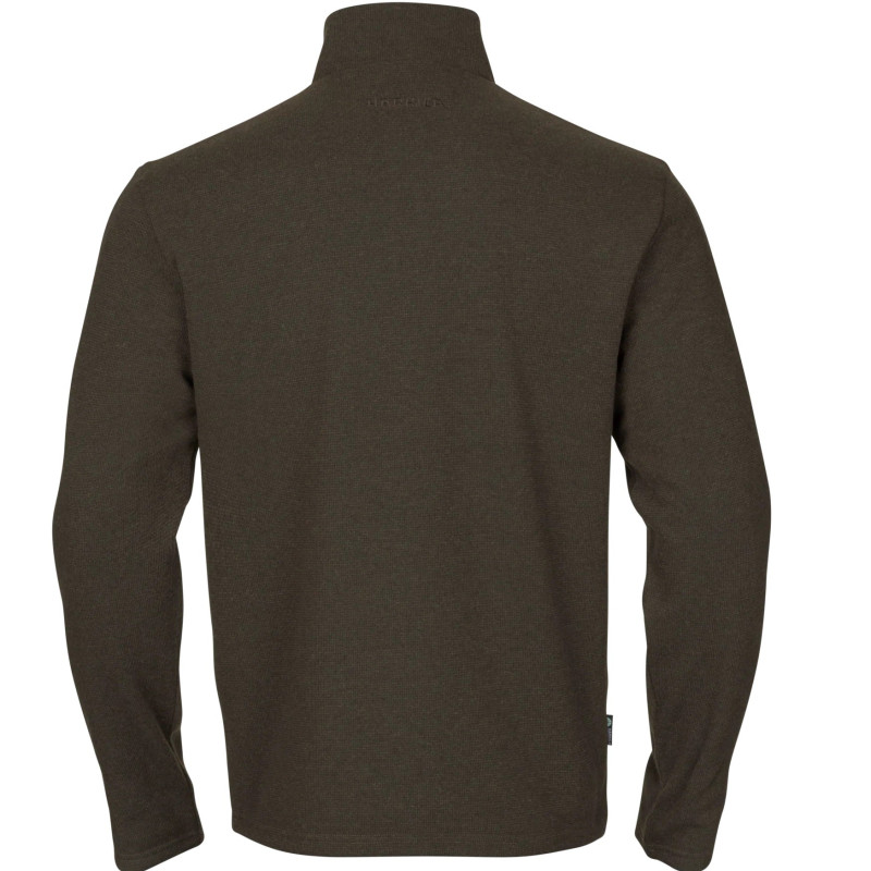 Pullover HARKILA Sandhem Pro HSP, Willow green (M)