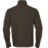 Pullover HARKILA Sandhem Pro HSP, Willow green (M)