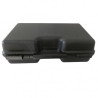 Cartridge Case Stil Crin (200 pcs)