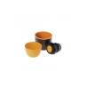 Vacuum Flask ESBIT 0,75 L
