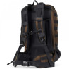 Backpack HARKILA Forest Hunter, One Size (Hunting green)