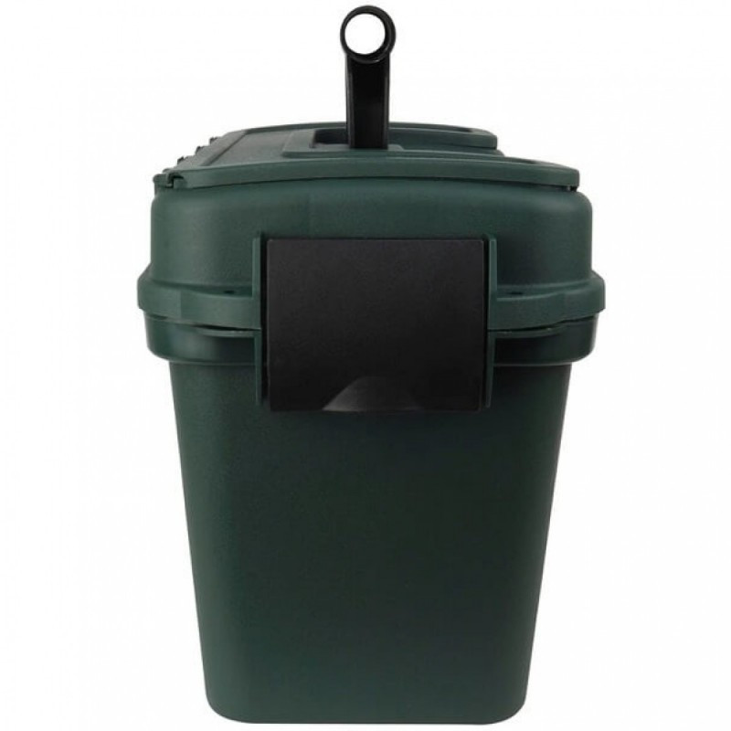 Ammunition box Parforce (olive) 2009224
