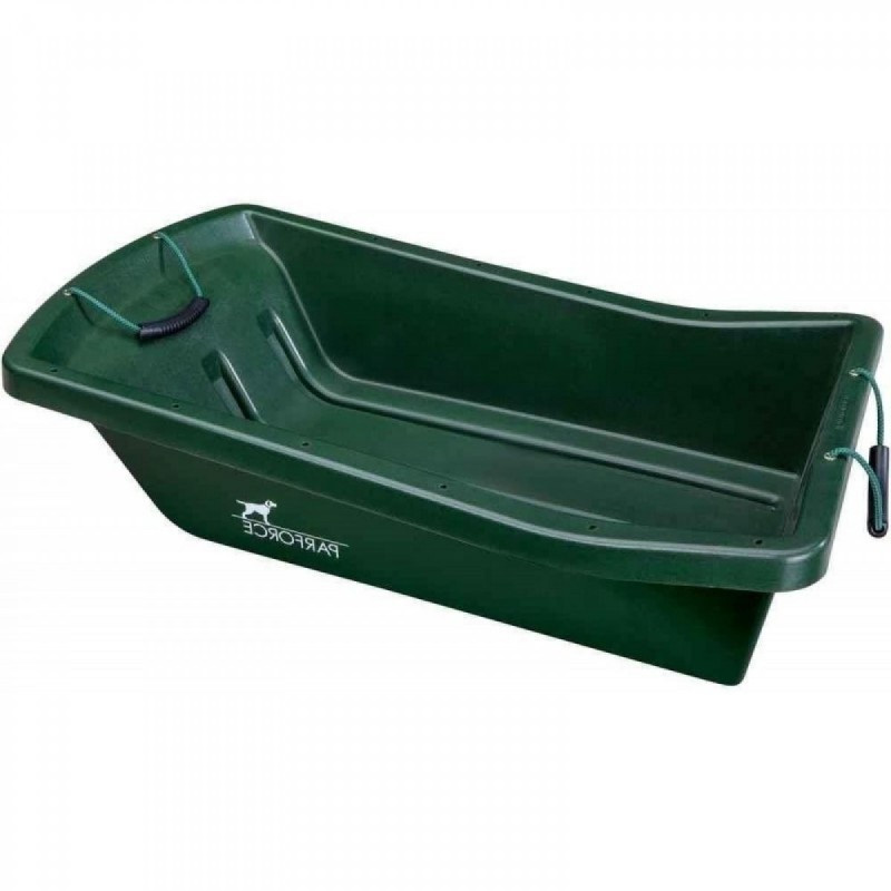 Game Transporting Tray Parforce 2006240