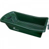 Game Transporting Tray Parforce 2006240